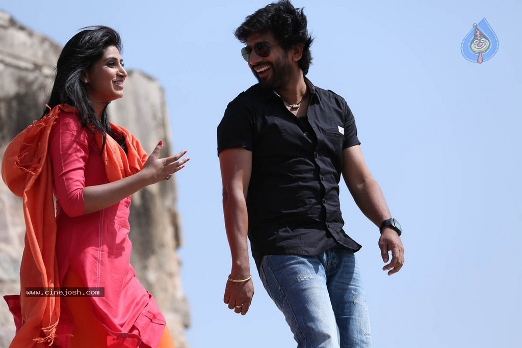 Kai Raja Kai Movie Stills - 1 / 23 photos