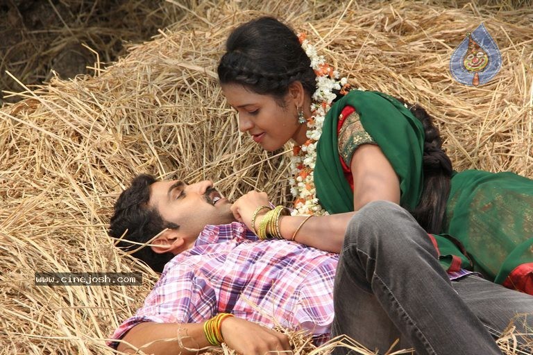 Kakatiyudu Movie Stills and Wallpapers - 7 / 93 photos