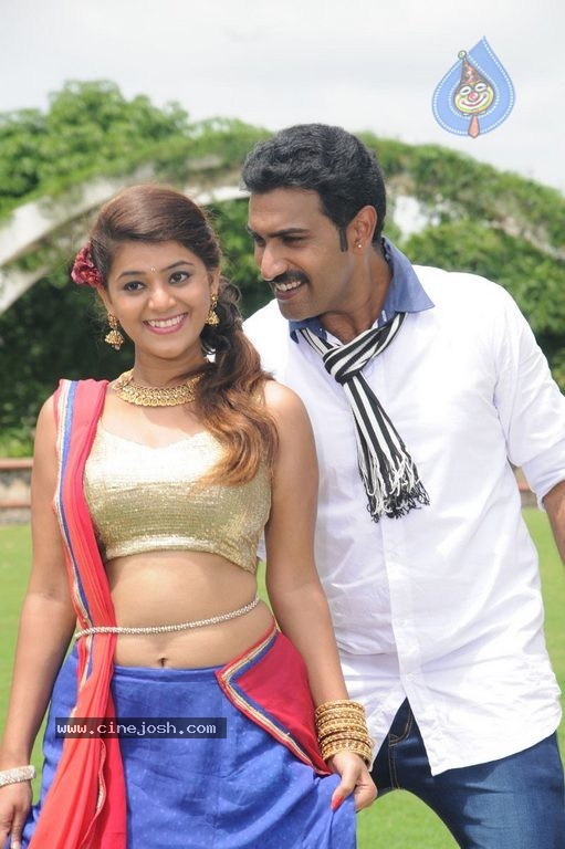 Kakatiyudu Movie Stills and Wallpapers - 9 / 93 photos