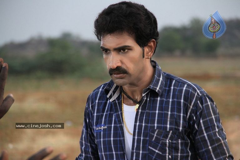 Kakatiyudu Movie Stills and Wallpapers - 54 / 93 photos