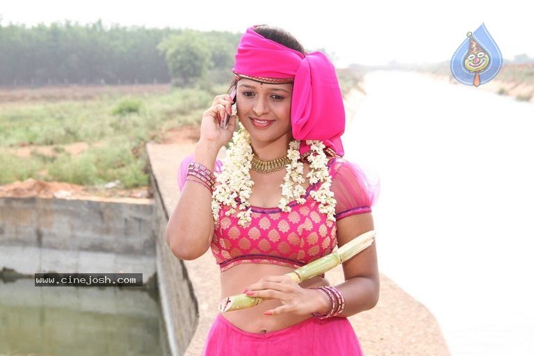 Kakatiyudu Movie Stills and Wallpapers - 58 / 93 photos