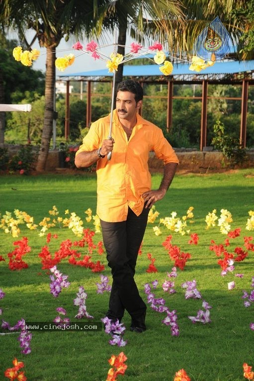 Kakatiyudu Movie Stills and Wallpapers - 59 / 93 photos