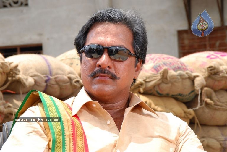 Kakatiyudu Movie Stills and Wallpapers - 63 / 93 photos