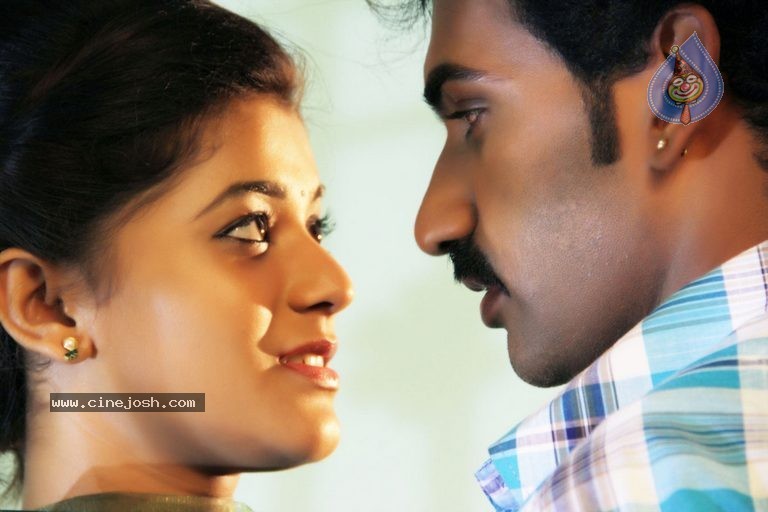 Kakatiyudu Movie Stills and Wallpapers - 89 / 93 photos