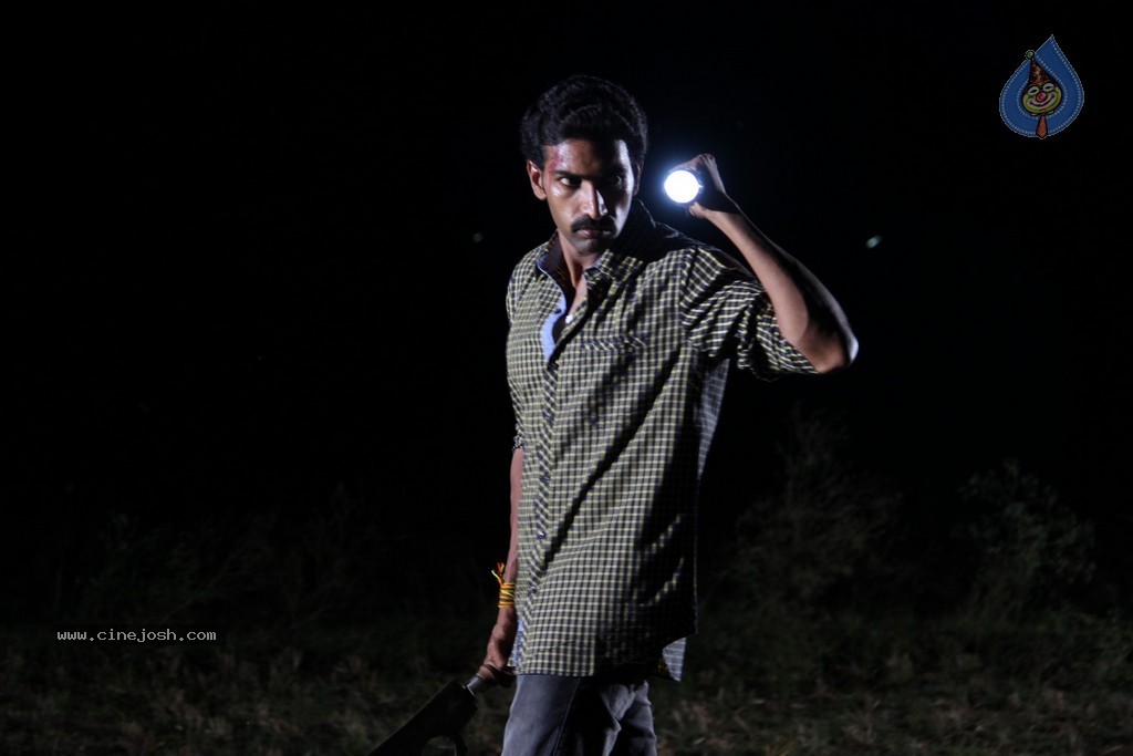 Kakatiyudu Movie Stills n Posters - 1 / 122 photos