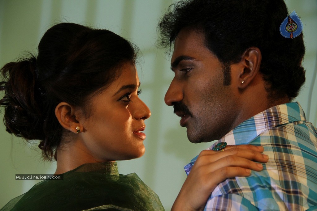 Kakatiyudu Movie Stills n Posters - 6 / 122 photos