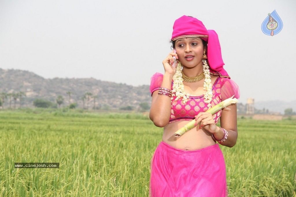 Kakatiyudu Movie Stills n Posters - 10 / 122 photos