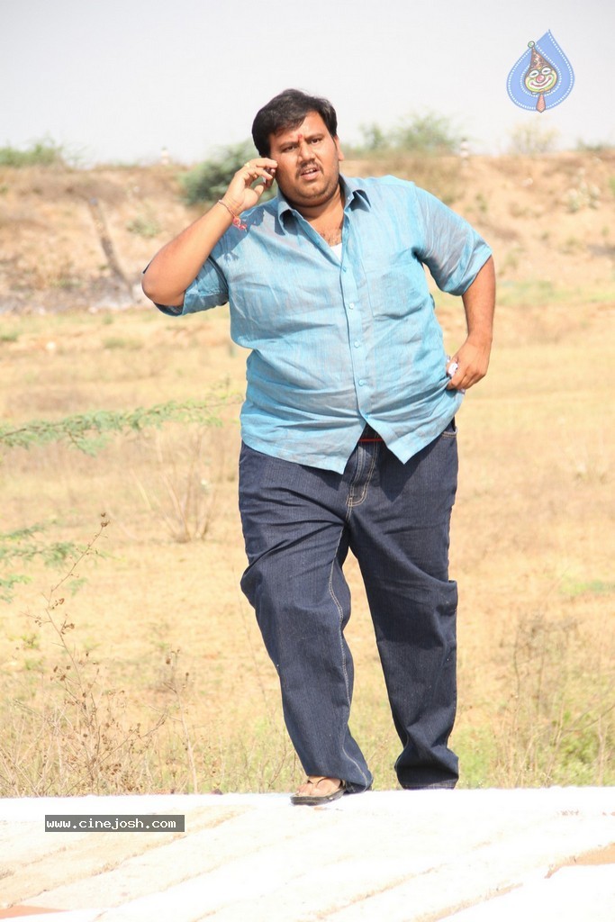 Kakatiyudu Movie Stills n Posters - 14 / 122 photos