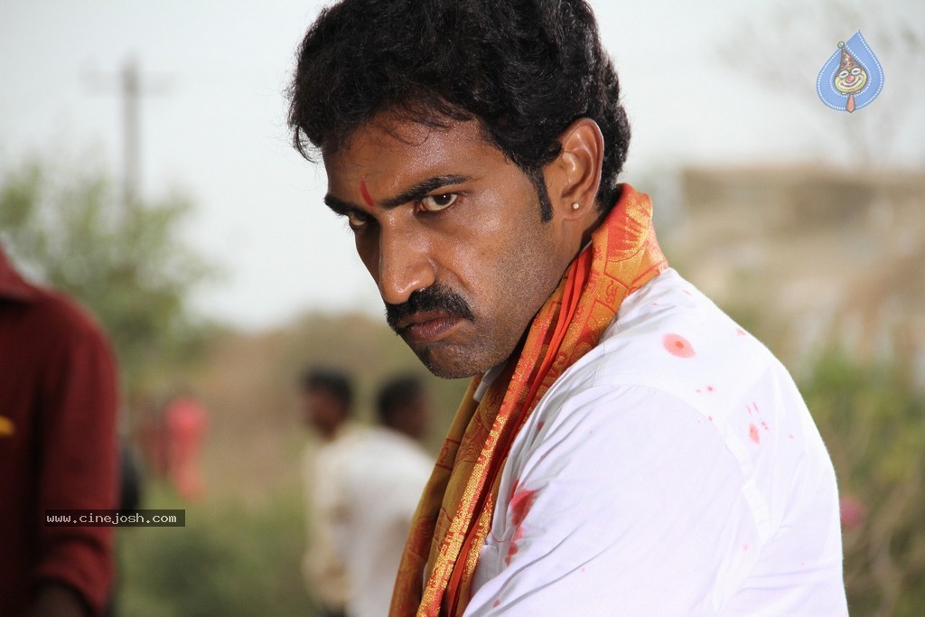 Kakatiyudu Movie Stills n Posters - 18 / 122 photos