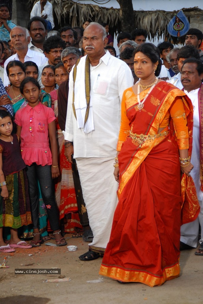 Kakatiyudu Movie Stills n Posters - 47 / 122 photos