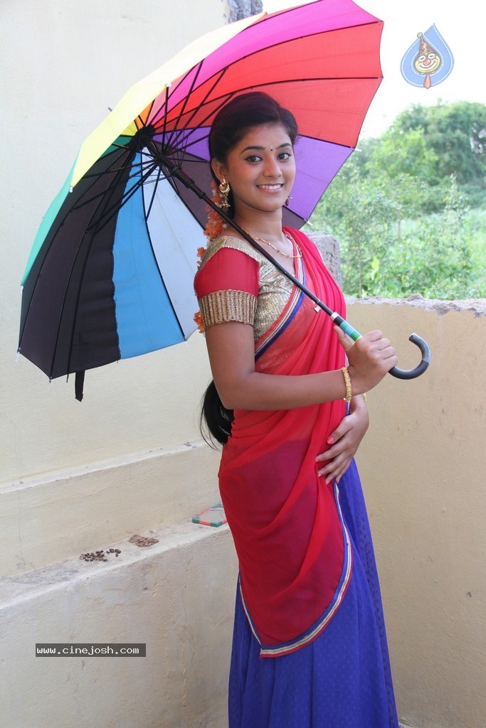 Kakatiyudu Movie Stills n Posters - 57 / 122 photos