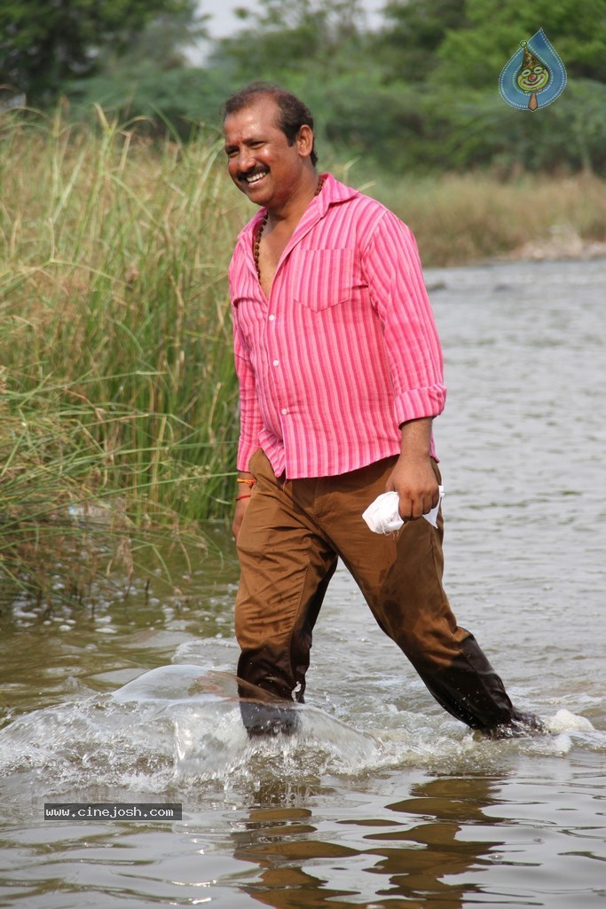 Kakatiyudu Movie Stills n Posters - 113 / 122 photos