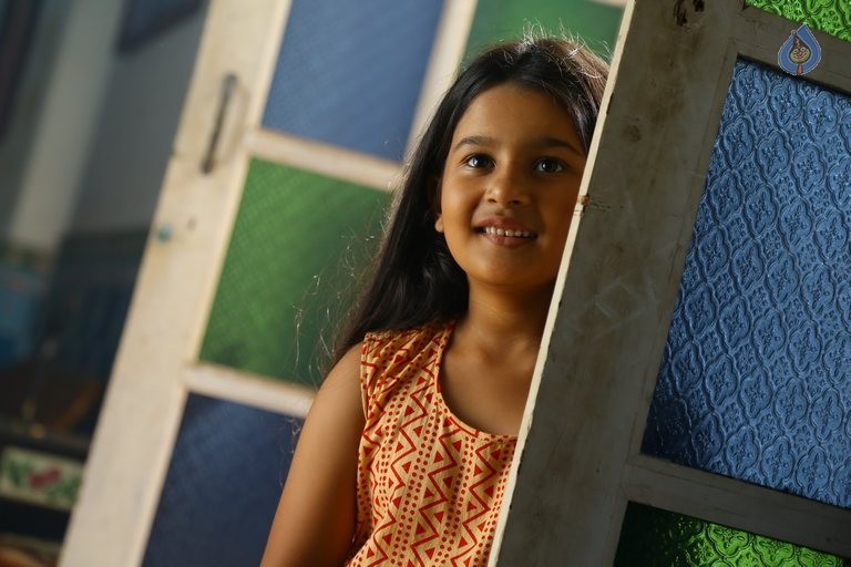 Kaki Movie New Photos - 5 / 30 photos