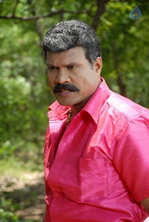 Kalai Vendham Tamil Film Photos - 1 / 37 photos