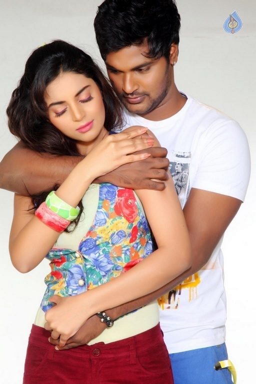 Kalai Vendham Tamil Film Photos - 36 / 37 photos