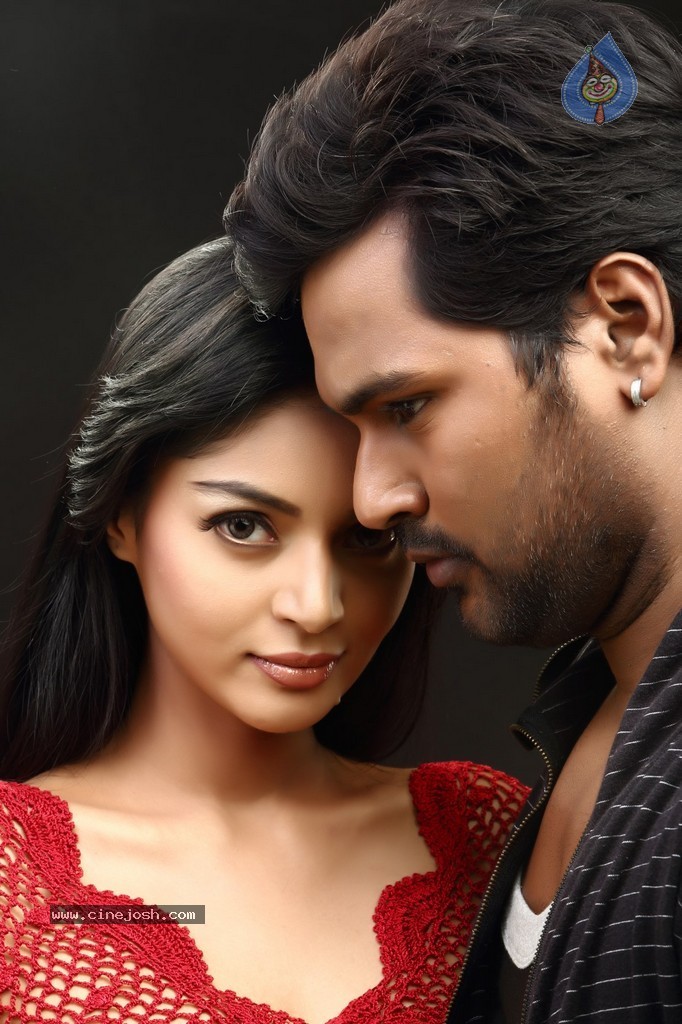 Kalai Vendhan Tamil Movie Stills - 64 / 64 photos