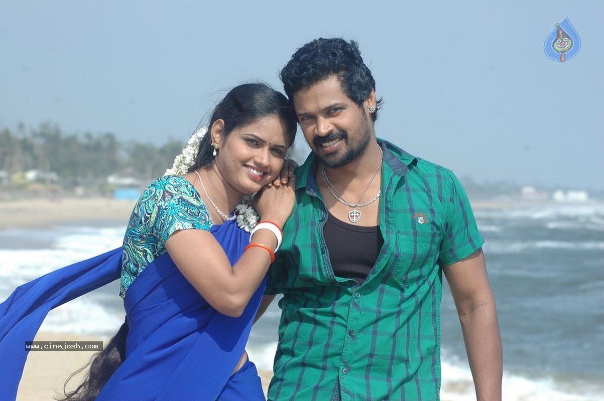 Kalakattam Tamil Movie Gallery - 3 / 45 photos