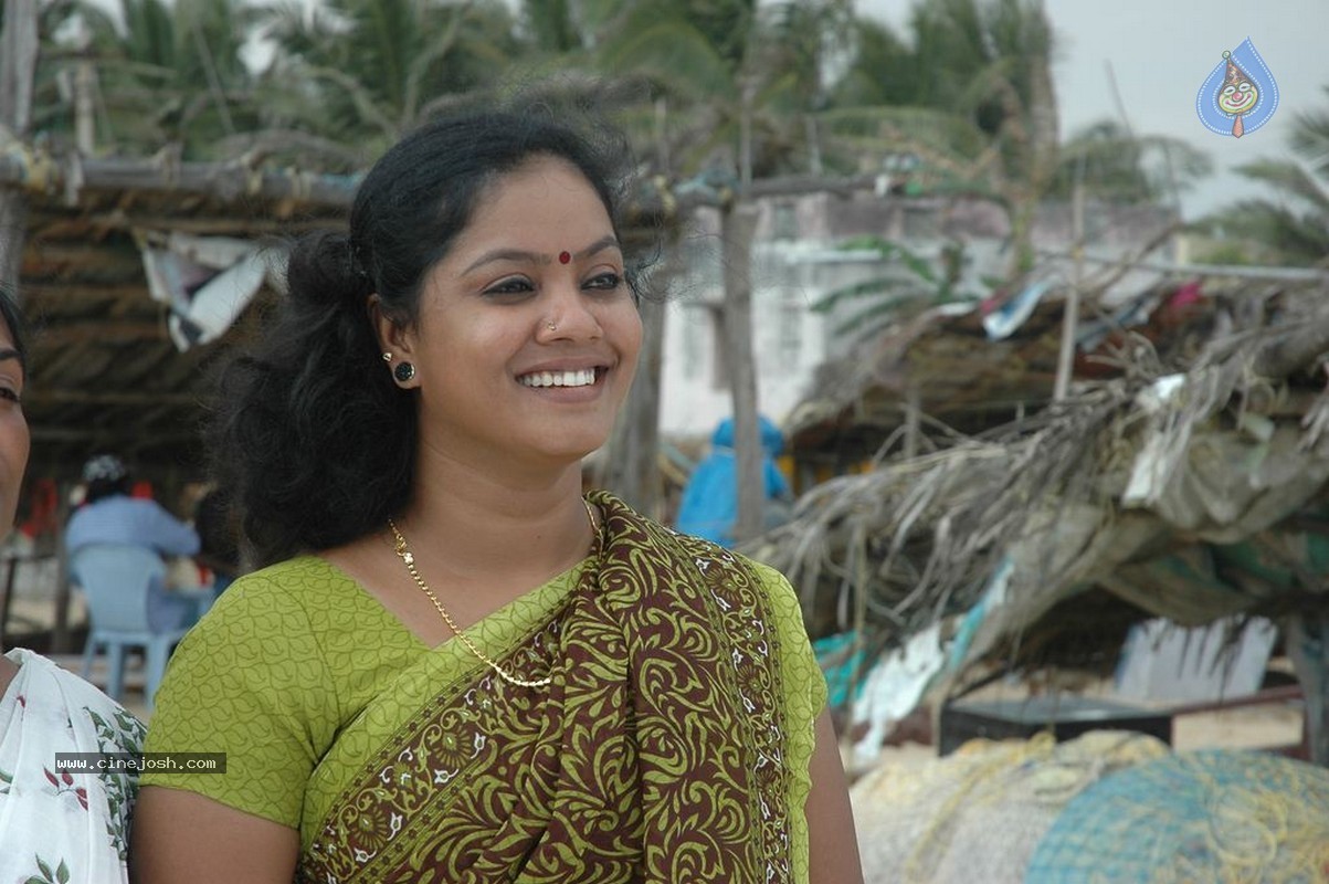 Kalakattam Tamil Movie Gallery - 5 / 45 photos