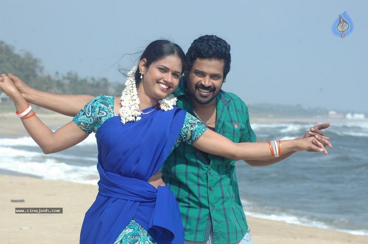 Kalakattam Tamil Movie Gallery - 11 / 45 photos