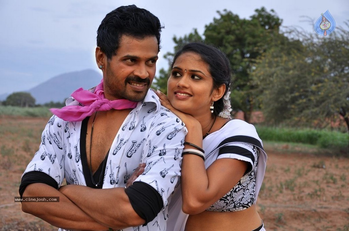 Kalakattam Tamil Movie Gallery - 15 / 45 photos
