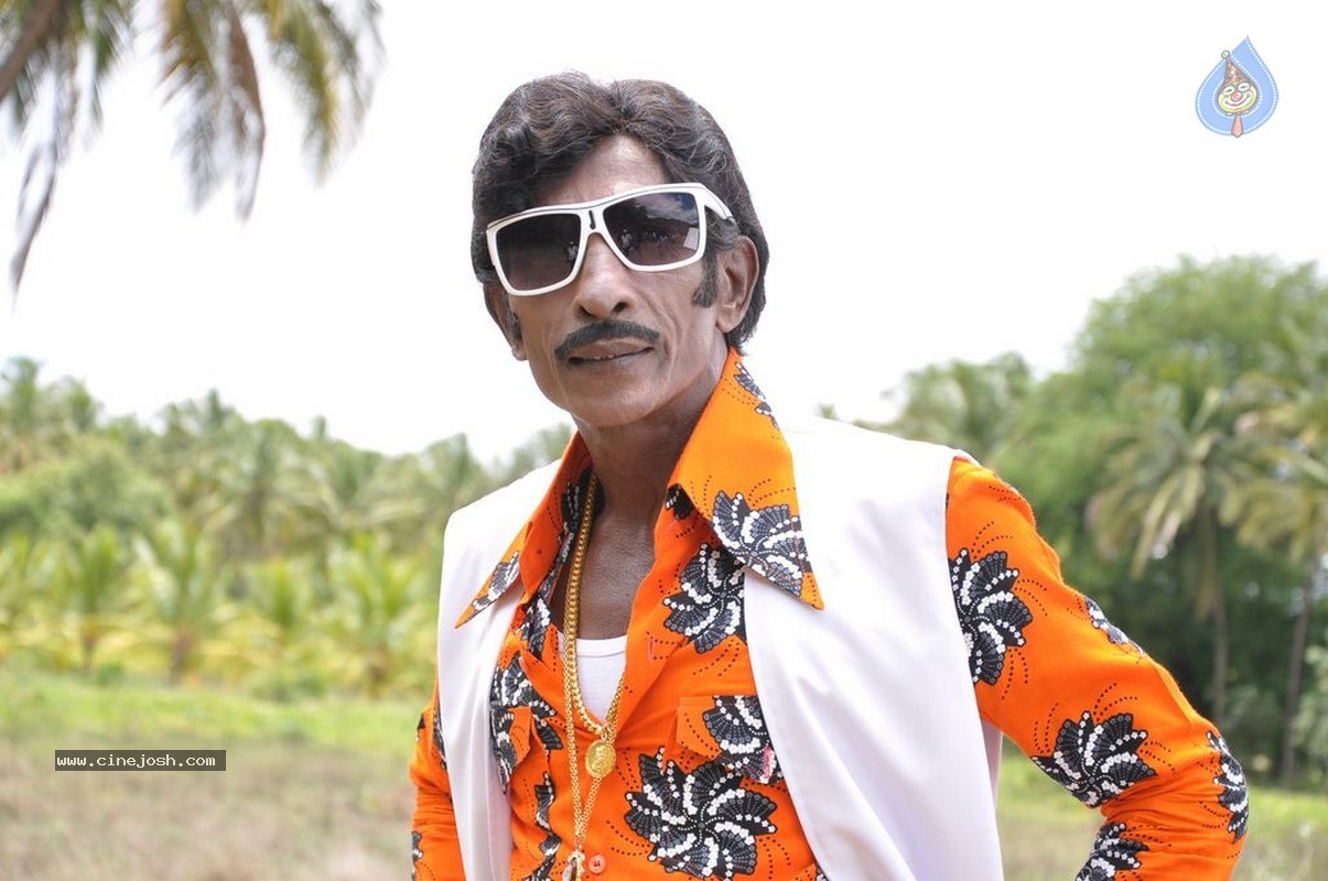 Kalakattam Tamil Movie Gallery - 23 / 45 photos