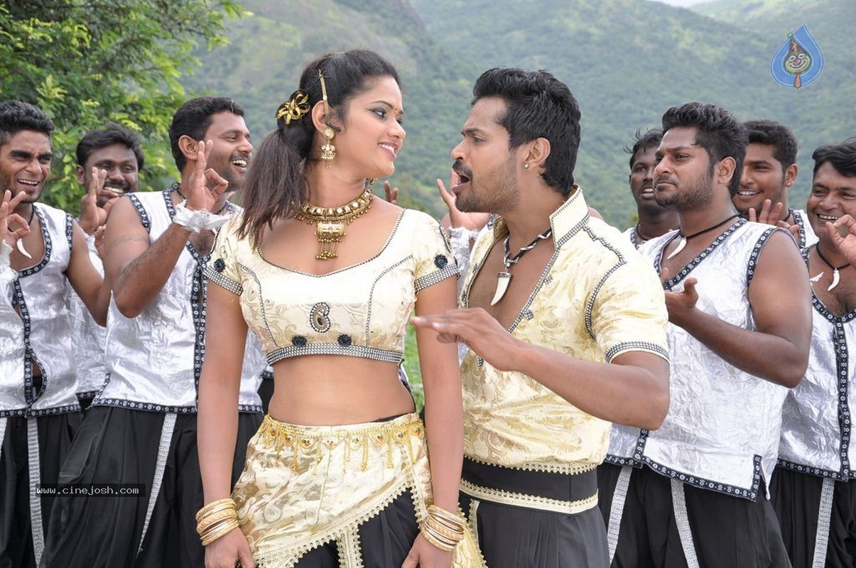Kalakattam Tamil Movie Gallery - 24 / 45 photos