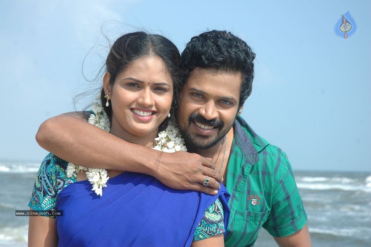 Kalakattam Tamil Movie Gallery - 45 / 45 photos