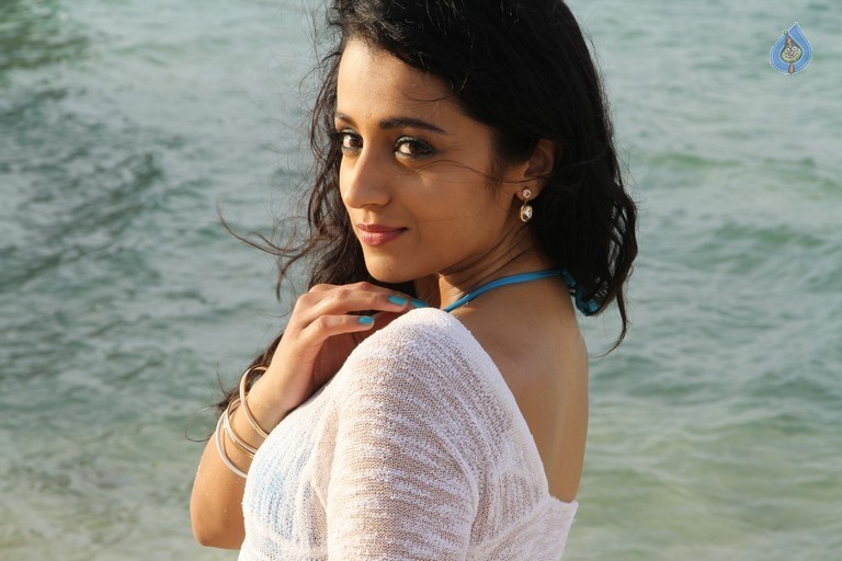 Kalavathi Movie New Photos - 1 / 14 photos
