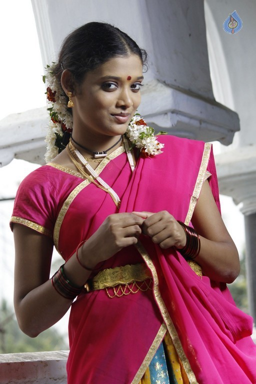 Kalaya Tasmai Namaha Photos and Posters - 2 / 41 photos