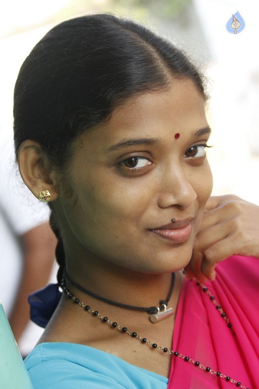 Kalaya Tasmai Namaha Photos and Posters - 6 / 41 photos