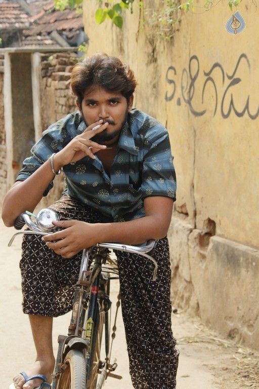 Kalaya Tasmai Namaha Photos and Posters - 10 / 41 photos
