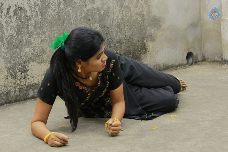 Kalaya Tasmai Namaha Photos and Posters - 11 / 41 photos