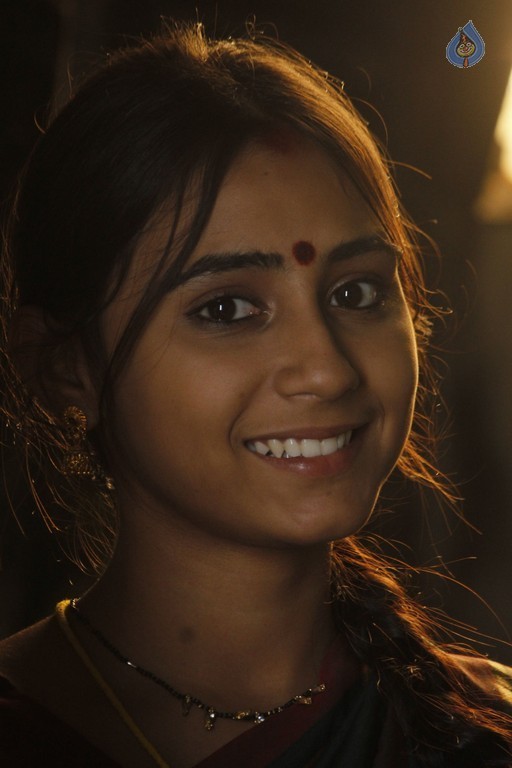 Kalaya Tasmai Namaha Photos and Posters - 13 / 41 photos