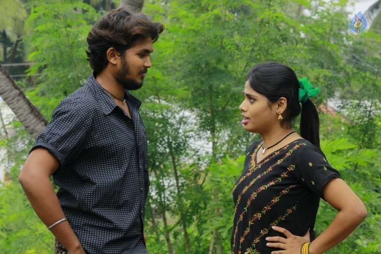 Kalaya Tasmai Namaha Photos and Posters - 14 / 41 photos