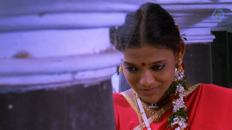 Kalaya Tasmai Namaha Photos and Posters - 19 / 41 photos