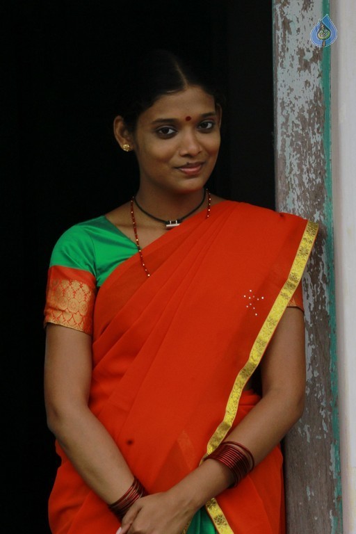 Kalaya Tasmai Namaha Photos and Posters - 20 / 41 photos