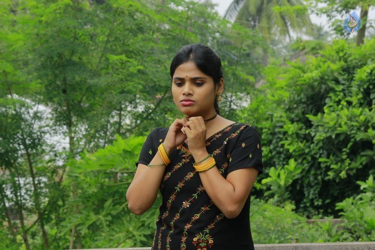 Kalaya Tasmai Namaha Photos and Posters - 23 / 41 photos