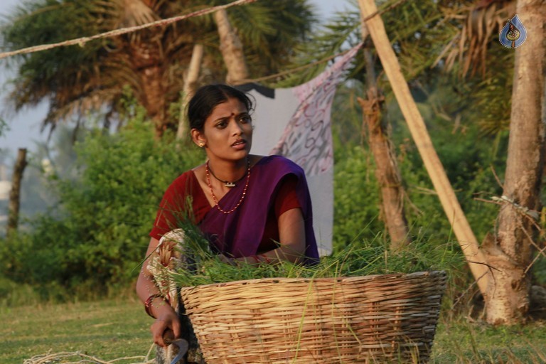 Kalaya Tasmai Namaha Photos and Posters - 26 / 41 photos