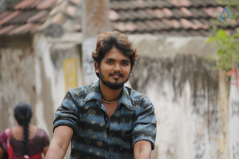 Kalaya Tasmai Namaha Photos and Posters - 29 / 41 photos