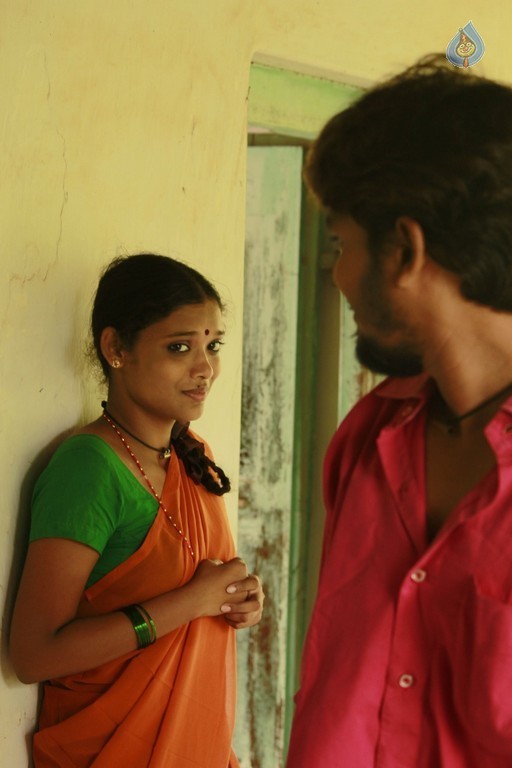 Kalaya Tasmai Namaha Photos and Posters - 32 / 41 photos