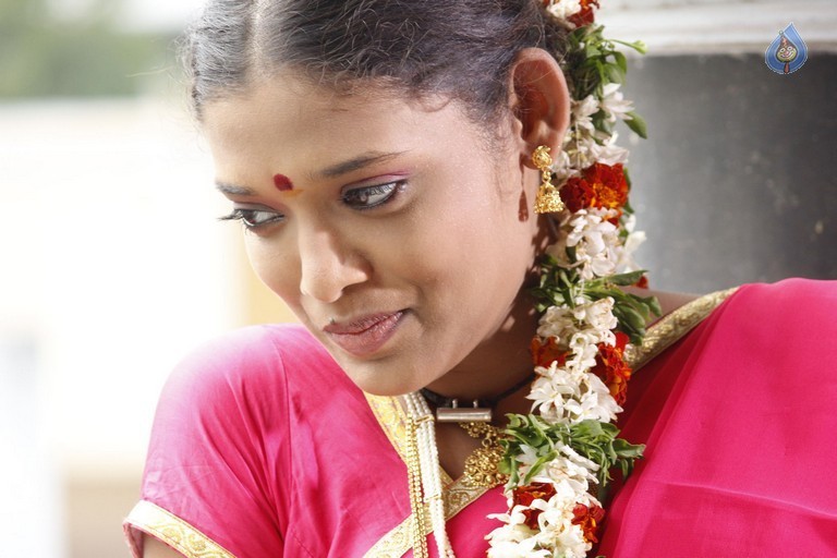 Kalaya Tasmai Namaha Photos and Posters - 36 / 41 photos