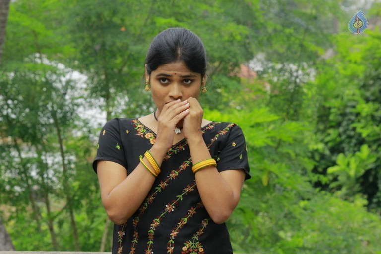 Kalaya Tasmai Namaha Photos and Posters - 37 / 41 photos