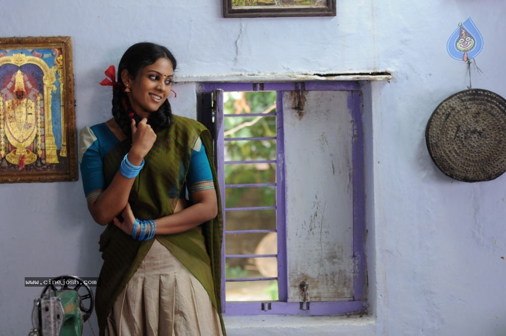Kali Charan New Stills - 12 / 55 photos