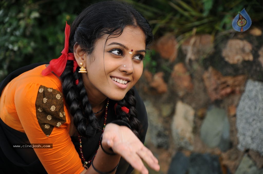Kali Charan New Stills - 32 / 55 photos