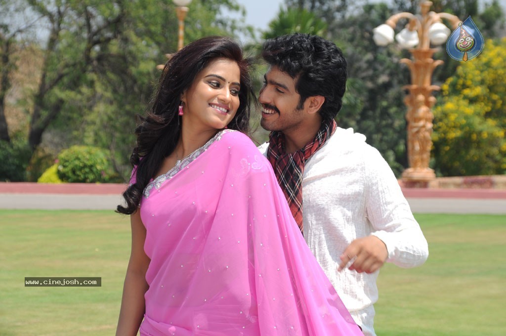 Kalkandu Tamil Movie New Photos - 5 / 135 photos