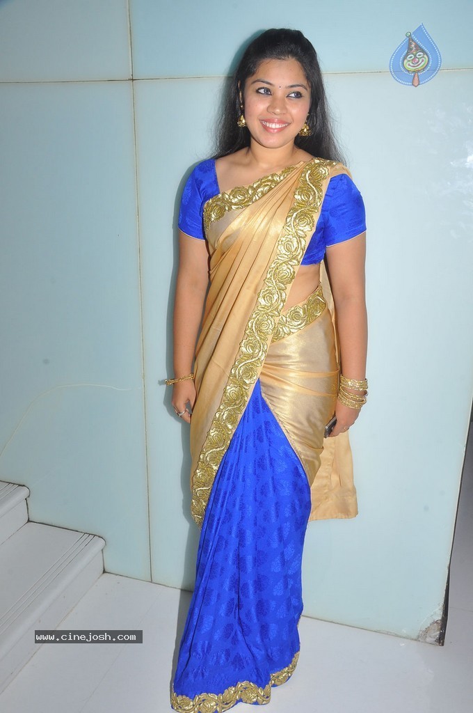 Kalkandu Tamil Movie New Photos - 21 / 135 photos