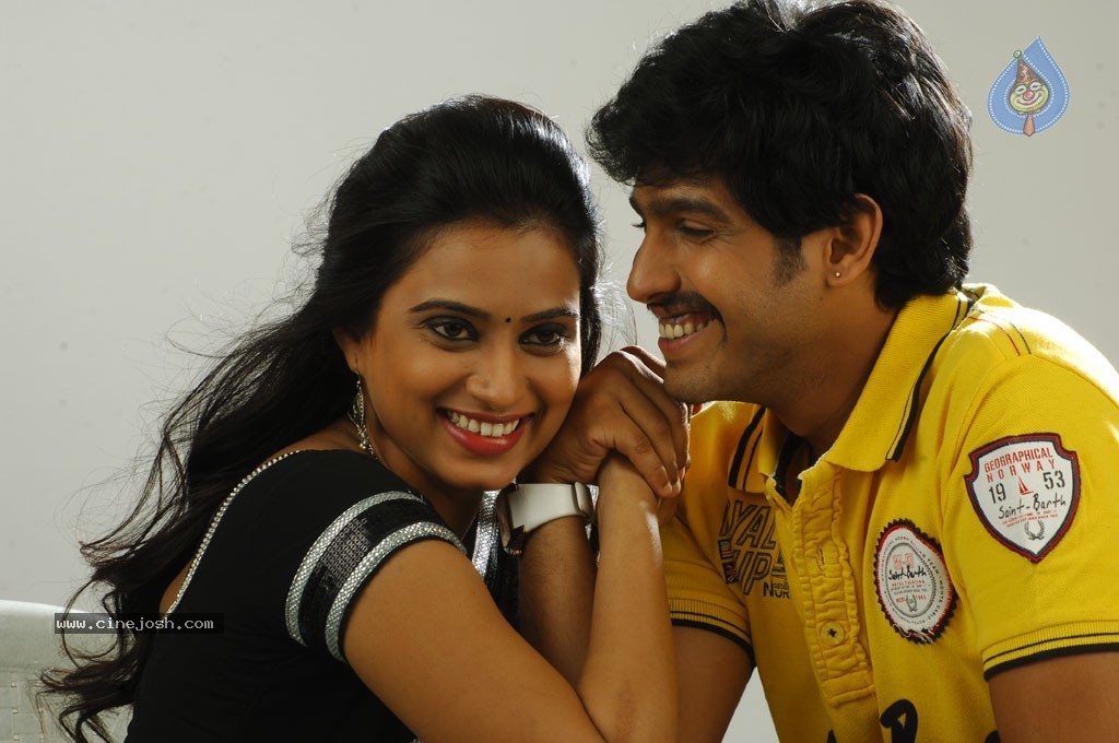 Kalkandu Tamil Movie New Photos - 24 / 135 photos