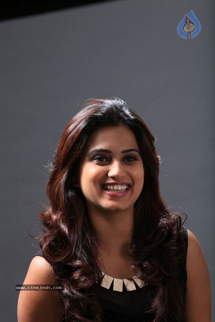 Kalkandu Tamil Movie New Photos - 36 / 135 photos