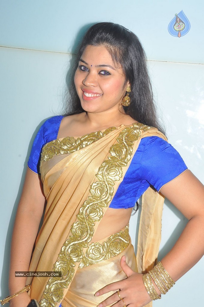 Kalkandu Tamil Movie New Photos - 39 / 135 photos