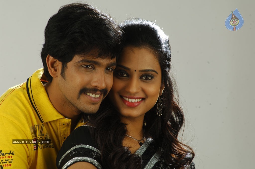 Kalkandu Tamil Movie New Photos - 43 / 135 photos